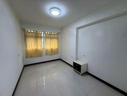Blk 663C Waterway Sunbeam (Punggol), HDB 5 Rooms #594987421